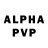 Alpha-PVP VHQ Tima Saktaganov