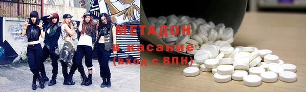 прущий лед Баксан