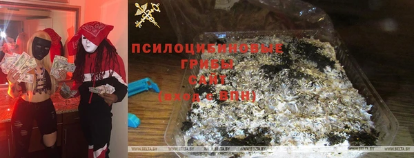 spice Балабаново