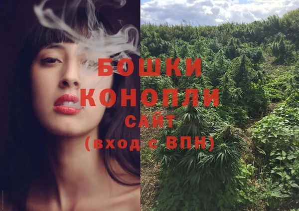 прущий лед Баксан