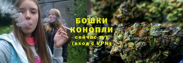 spice Балабаново