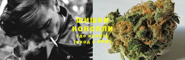 прущий лед Баксан